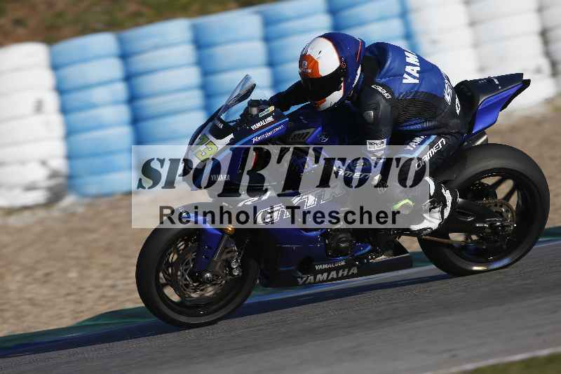 /Archiv-2024/02 29.01.-02.02.2024 Moto Center Thun Jerez/Gruppe rot-red/173